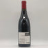 キスラー ソノマ コースト ピノ ノワール 2019 750ml 14.1% Kistler Vineyard Sonoma Coast Pinot Noir カリフォルニアワイン【U1】