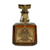 東京都限定◆サントリー ウイスキー ローヤル 15年 ゴールドラベル 750ml 43% SUNTORY WHISKY ROYAL 【F】