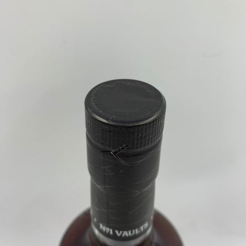 ボウモア 18年 700ml 43% BOWMORE 【F4】