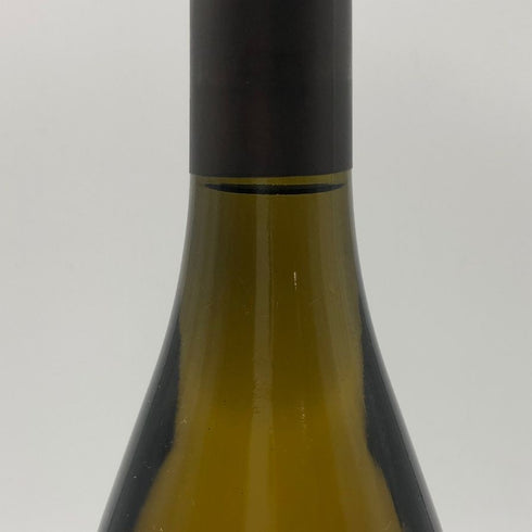 ジェラール ベルトラン シガリュス ブラン 2023 750ml 14% GERARD BERTRAND Cigalus Blanc 白ワイン【D4】