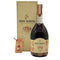 レミーマルタン 1738 アコード ロイヤル 700ml 40% REMY MARTIN ブランデー【N0】