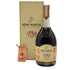 レミーマルタン 1738 アコード ロイヤル 700ml 40% REMY MARTIN ブランデー【N0】