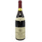 ドルーアン ラローズ シャンベルタン クロ ド ベーズ グランクリュ 1987 750ml 13% Drouhin-Laroze Chambertin Clos de Bze GRAND CRU 【C】