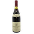 ドルーアン ラローズ シャンベルタン クロ ド ベーズ グランクリュ 1987 750ml 13% Drouhin-Laroze Chambertin Clos de Bze GRAND CRU 【C】