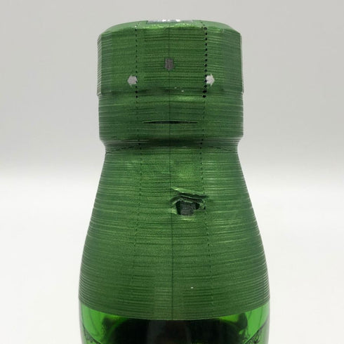 東京都限定◆サントリー 白州 NV シングルモルト 700ml 43% SUNTORY HAKUSHU SINGLE MALT 【N0】