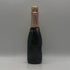 モエ エ シャンドン ロゼ 375ml 12% Moet & Chandon Rose シャンパン【B3】