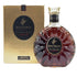 レミーマルタン リザーブ セラー セレクション No.28 700ml 40% REMY MARTIN コニャック【T0】