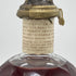 ブラントン シングルバレル 2024 750ml 46.5% Blanton's SINGLE BARREL バーボン【G2】
