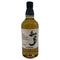 東京都限定◆サントリー 知多 シングルグレーン 700ml 43% SUNTORY CHITA 【O4】