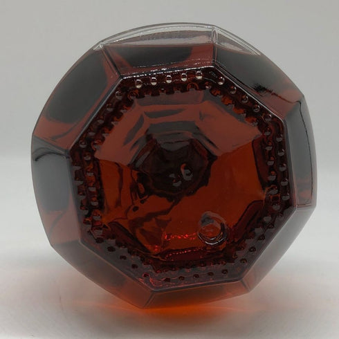 ブラントン ゴールドエディション 2025 バーボン 750ml 51.5% Blanton's Gold Edition バーボン【Z0】