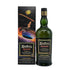 アードベッグ スモーキーバース 700ml 48.3% ARDBEG SMOKY BARSE スコッチウイスキー【O0】