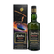 アードベッグ スモーキーバース 700ml 48.3% ARDBEG SMOKY BARSE スコッチウイスキー【K0】