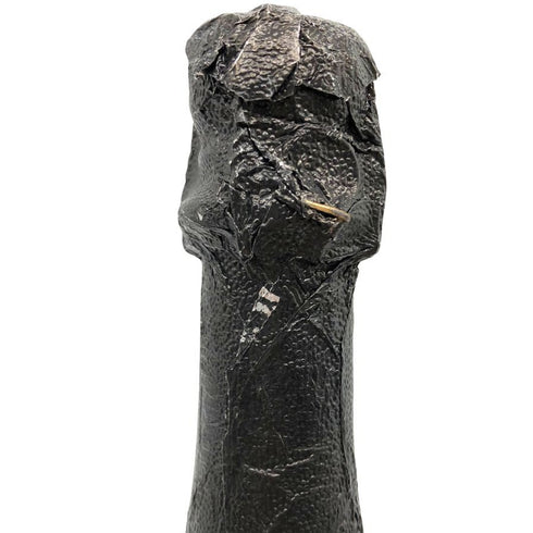 ドンペリニヨン ブリュット 白 2013 750ml 12.5% Dom Perignon Brut シャンパン【C3】