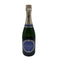 ローランペリエ ウルトラブリュット 750ml 12% Laurent Perrier Ultra Brut シャンパン【N4】