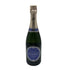 ローランペリエ ウルトラブリュット 750ml 12% Laurent Perrier Ultra Brut シャンパン【N4】
