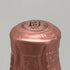 ペリエジュエ ブラゾン ロゼ 750ml PERRIER JOUET BLASON ROSE シャンパン【V0】
