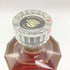 東京都限定◆サントリー ローヤル 12年 SR スリムボトル 黒ラベル 660ml 40% SUNTORY 【SKU】