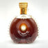 レミーマルタン ルイ13世 金キャップ 四角形箱 700ml REMY MARTIN LOUIS XIII 【同梱不可】【SKU】