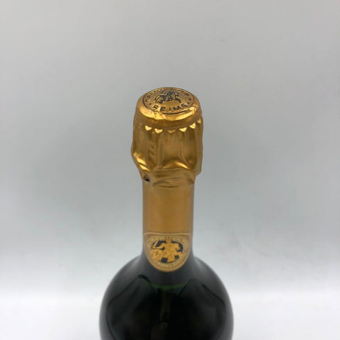 テタンジェ コント ド シャンパーニュ ブランドブラン 2006 750ml TAITTINGER シャンパン【T1】