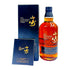 東京都限定◆サントリー 山崎 リミテッド エディション 2017 700ml 43% YAMAZAKI LIMITED EDITION 【O】