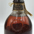 ワイルドターキー レアブリード バレル プルーフ 750ml 54.2 WILD TURKEY アメリカウイスキー【S2】