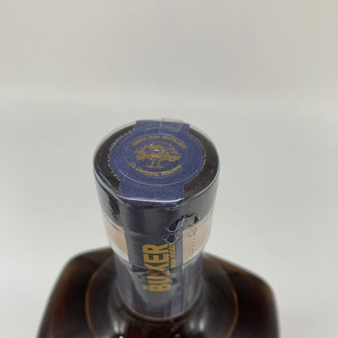 バスカー スモールバッチ No.1 700ml 46.3% BUSKER アイリッシュウイスキー【P4】