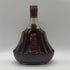 ヘネシー パラディ 旧ボトル グリーンボトル 700ml 40% Hennessy PARADIS コニャック【F2】