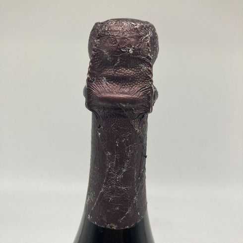 ドンペリニヨン ロゼ 2008 750ml 12.5% Dom Perignon Rose シャンパン【G4】