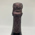 ドンペリニヨン ロゼ 2008 750ml 12.5% Dom Perignon Rose シャンパン【G4】
