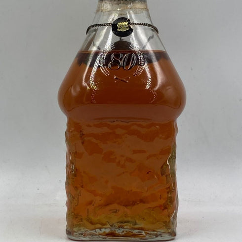 東京都限定◆サントリー エクセレンス ウイスキー特級 760ml EXCELLENCE SUNTORY 【N2】