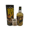 ダグラスレイン ビッグピート スモール バッチ 700ml 46% DOUGLAS LAING'S Big Peat Small Batch スコッチウイスキー【G4】
