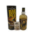 ダグラスレイン ビッグピート スモール バッチ 700ml 46% DOUGLAS LAING'S Big Peat Small Batch スコッチウイスキー【G4】