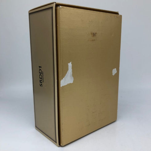 東京都限定◆サントリー ウイスキー ローヤル 15年 ゴールドラベル 750ml 43% SUNTORY WHISKY ROYAL 【N4】