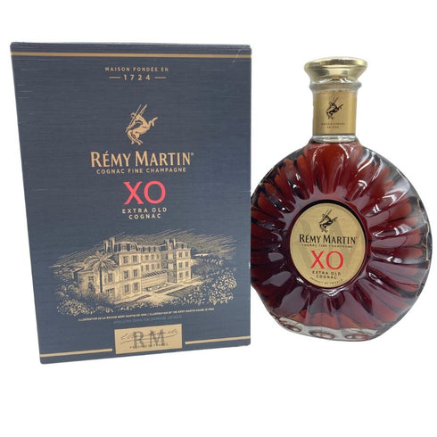 レミーマルタン XO エクストラ オールド コニャック 1500ml 40% REMY MARTIN EXTRA OLD COGNAC 【L2】