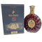 レミーマルタン XO エクストラ オールド コニャック 1500ml 40% REMY MARTIN EXTRA OLD COGNAC 【L2】