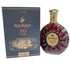 レミーマルタン XO エクストラ オールド コニャック 1500ml 40% REMY MARTIN EXTRA OLD COGNAC 【L2】