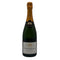 ヴーヴジャックマール エクストラ クオリティ ブリュット 750ml 12.5% Veuve Jacquemart シャンパン【L4】