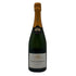 ヴーヴジャックマール エクストラ クオリティ ブリュット 750ml 12.5% Veuve Jacquemart シャンパン【L4】