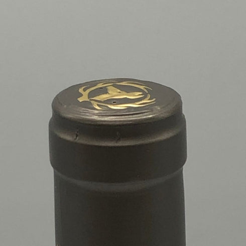 アルベール ビショー ジュヴレ シャンベルタン ラ キュヴェ デュ ジェネラル ルグラン 750ml 13.5% 2018 ALBERT BICHOT GEVREY CHAMBERTIN La Cuvee Du General Legrand ブルゴーニュワイン【H0】