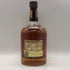 シーバスリーガル 12年 ブレンデッド 1801 1000ml 43% CHIVAS REGAL スコッチウイスキー【D2】