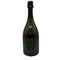 ドンペリニヨン 白 ルミナス 750ml 12.5% Dom Perignon Luminous シャンパン【X0】