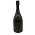 ドンペリニヨン 白 ルミナス 750ml 12.5% Dom Perignon Luminous シャンパン【X0】
