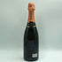 モエ エ シャンドン グランド ヴィンテージ ロゼ 2000 750ml 12.5% Moet & Chandon GRAND VINTAGE シャンパン【G3】