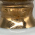 カミュ ナポレオン ブック ゴールド 金陶器 700ml CAMUS NAPOLEON BOOK GOLD コニャック【O1】