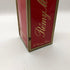 レミーマルタン ナポレオン ファインシャンパーニュ 700ml 40% REMY MARTIN NAPOLEON FINE CHANPAGNE コニャック【I3】