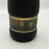 レミーマルタン ナポレオン ファインシャンパーニュ 700ml 40% REMY MARTIN NAPOLEON FINE CHANPAGNE コニャック【U4】