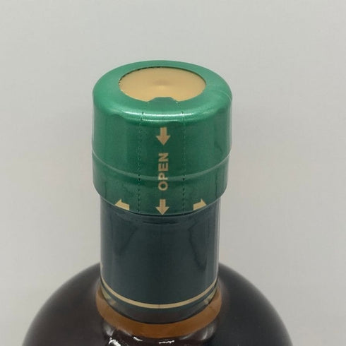 東京都限定◆ニッカ 宮城峡 シングルモルト 700ml 45% NIKKA 【X1】