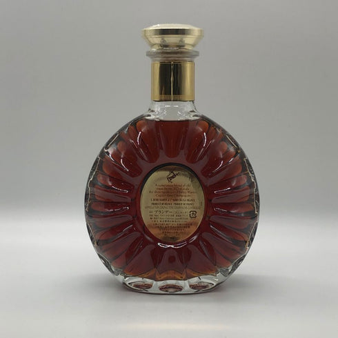 レミーマルタン XO エクストラオールド コニャック 700ml 40% REMY MARTIN EXTRA OLD COGNAC コニャック【M4】