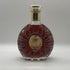 レミーマルタン XO エクストラオールド コニャック 700ml 40% REMY MARTIN EXTRA OLD COGNAC コニャック【M4】