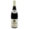 ブシャール ペール エ フィス ラ ロマネ グランクリュ 1997 750ml 13.5% Bouchard Pere & Fils La Romanee Grand Cru 【同梱不可】【SKU】